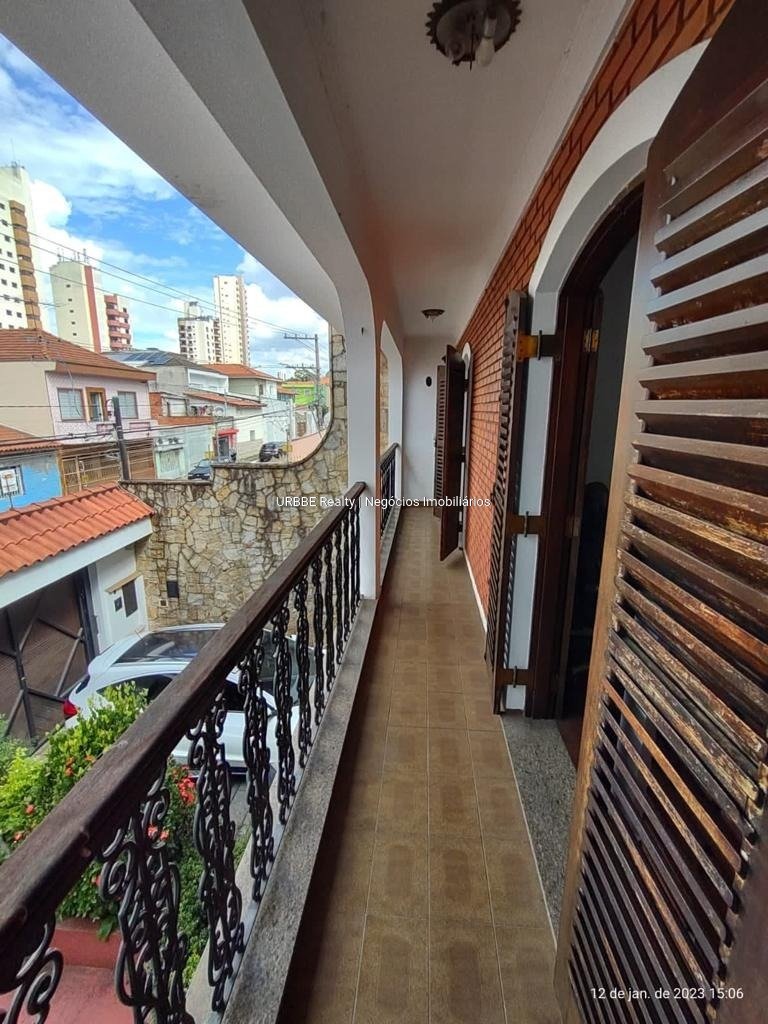 Imagem da propriedade 26733 8