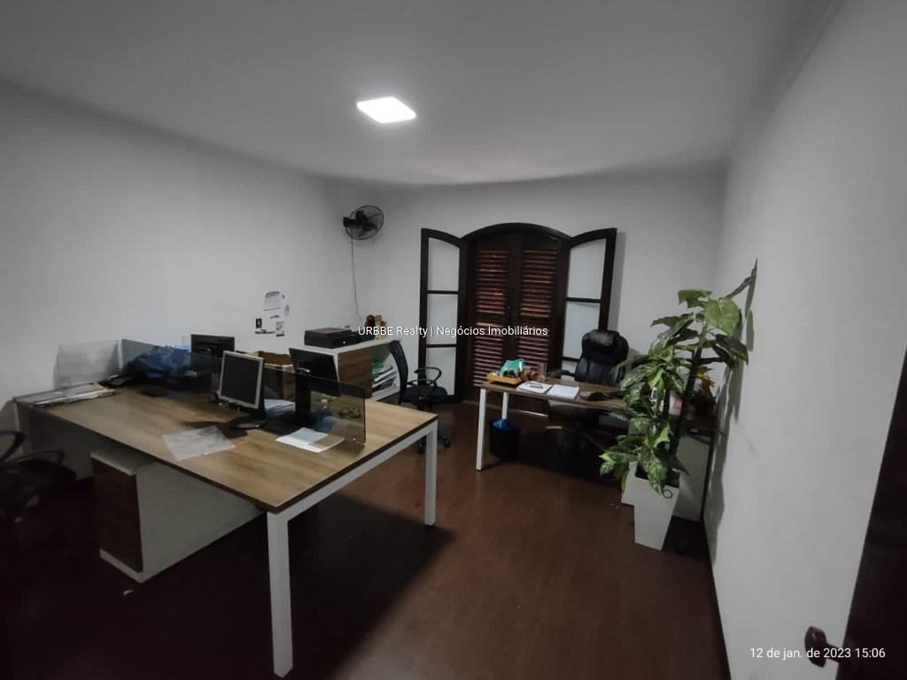 Imagem da propriedade 26733 3