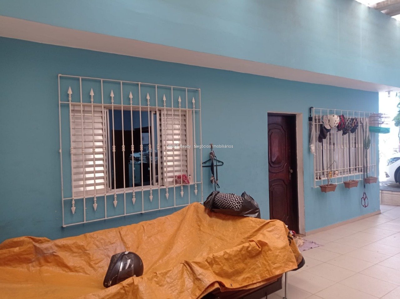 Imagem da propriedade 26734 14