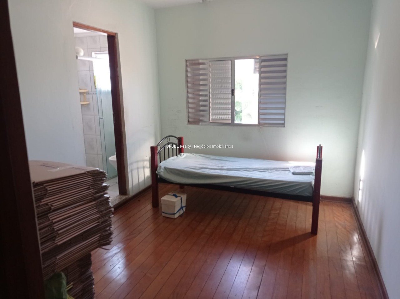 Imagem da propriedade 26734 4