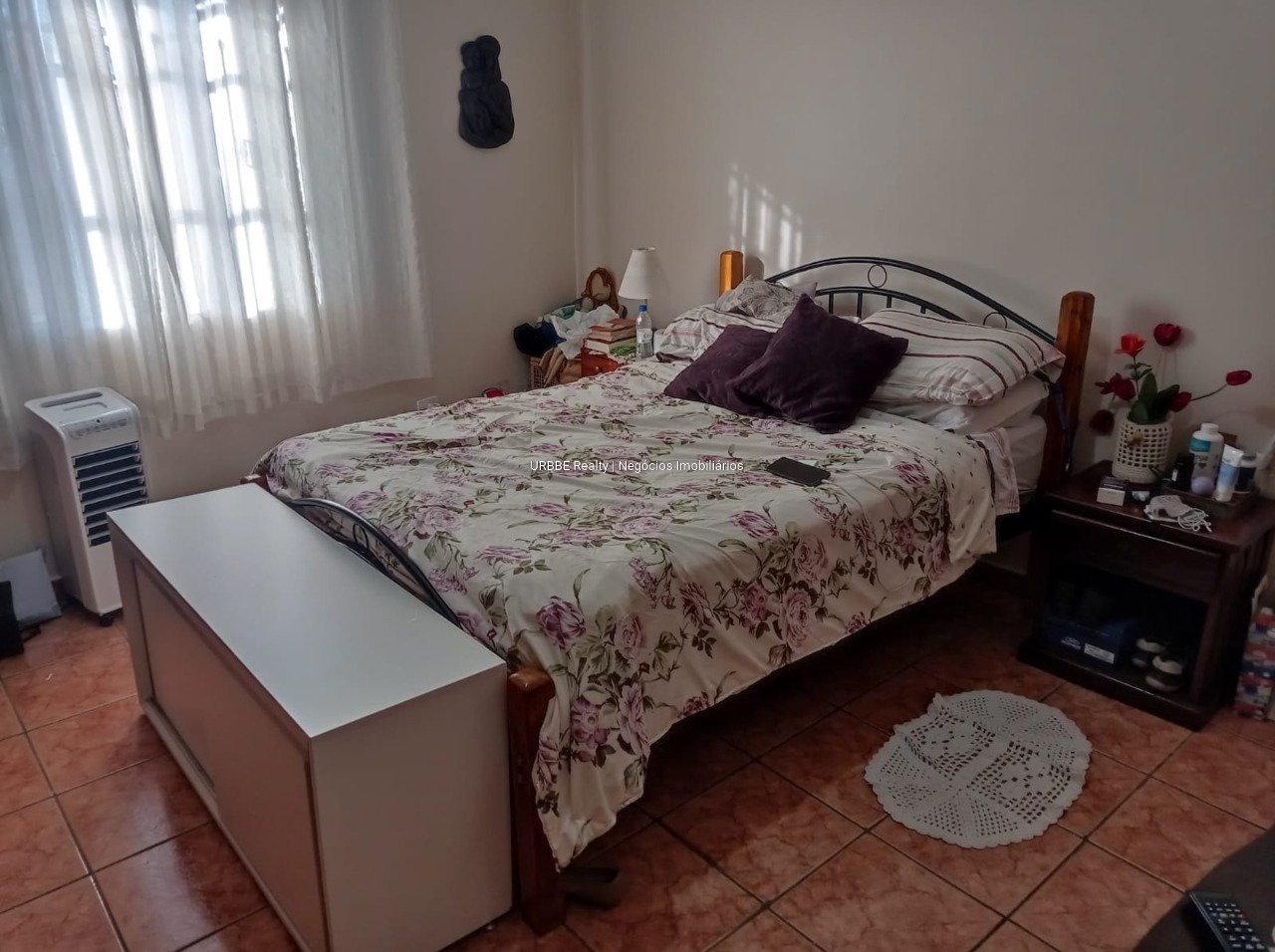 Imagem da propriedade 26734 3