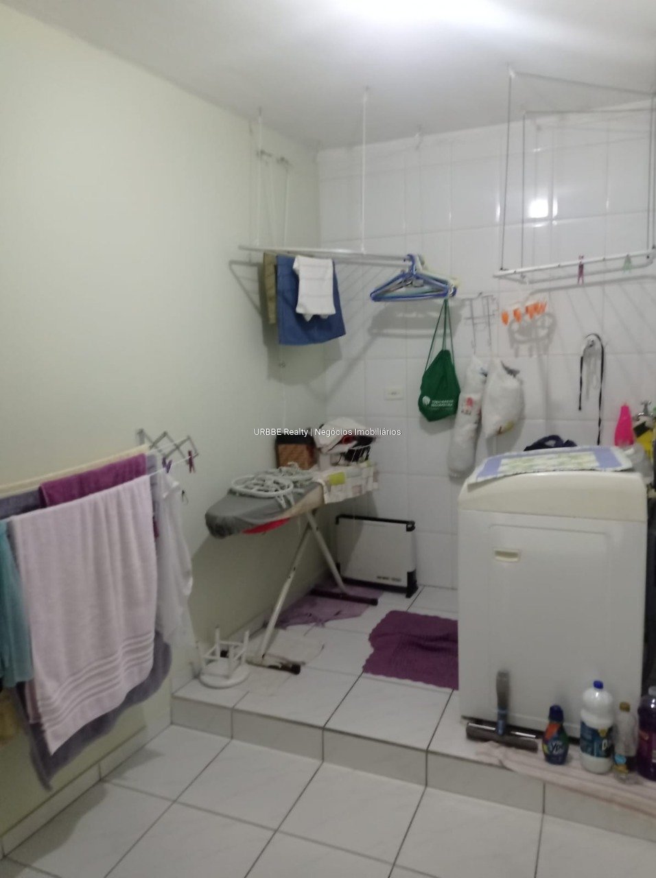 Imagem da propriedade 26734 8