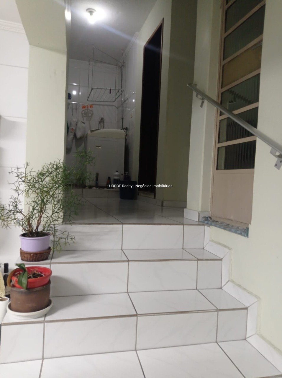 Imagem da propriedade 26734 16