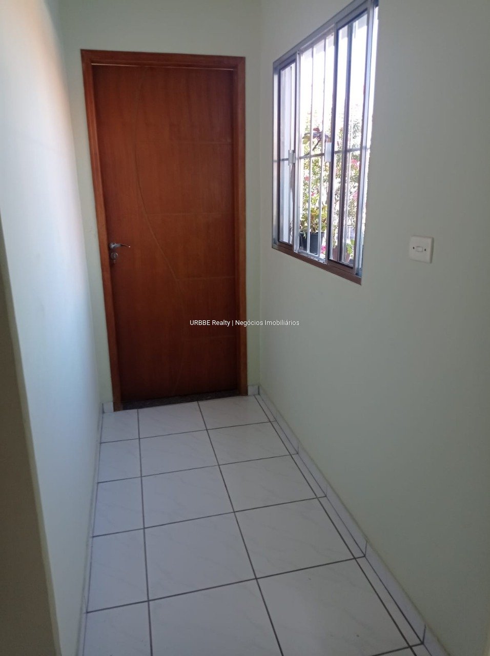 Imagem da propriedade 26734 18