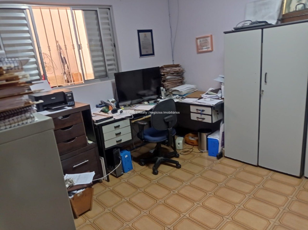 Imagem da propriedade 26734 6