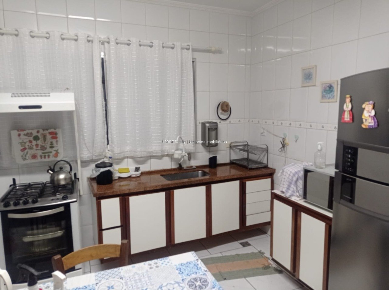 Imagem da propriedade 26734 10