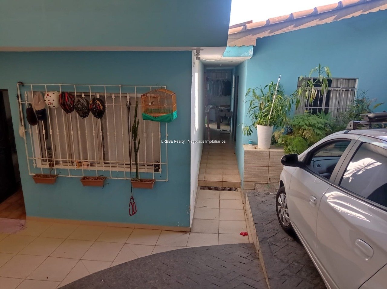 Imagem da propriedade 26734 20