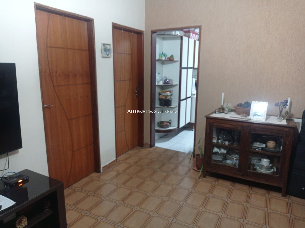 Imagem da propriedade 26734 2