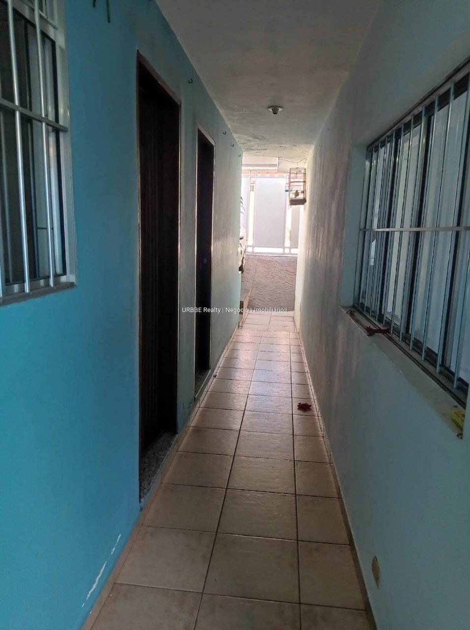 Imagem da propriedade 26734 19