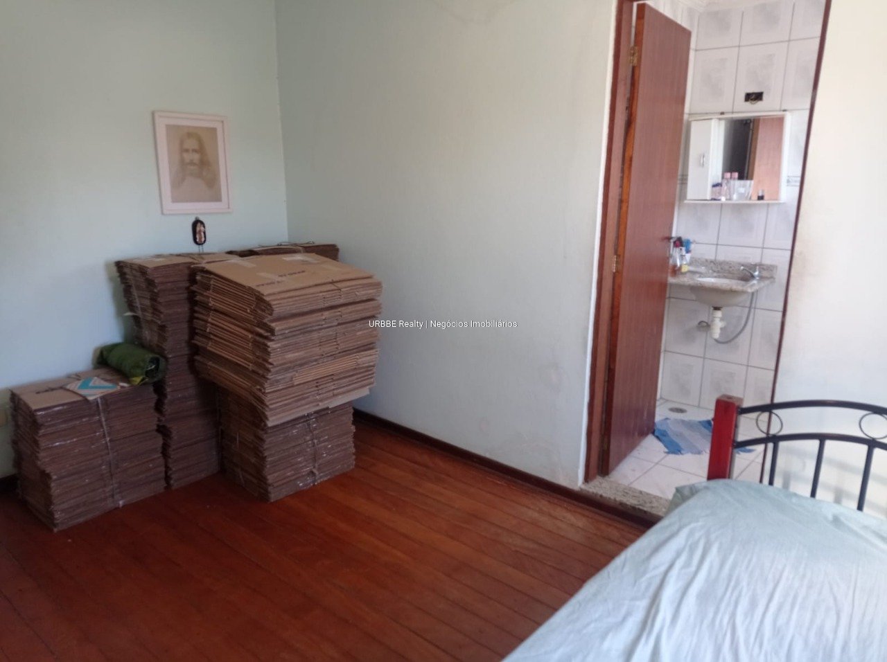 Imagem da propriedade 26734 5