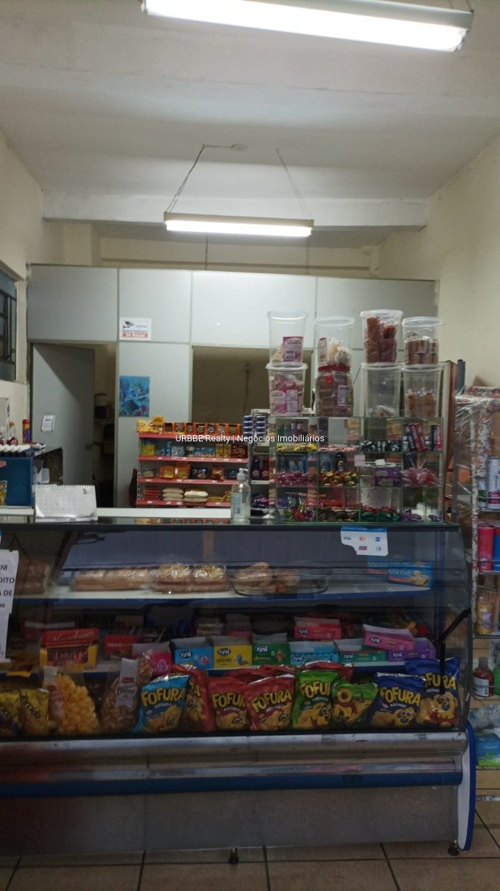 Imagem da propriedade 26734 23