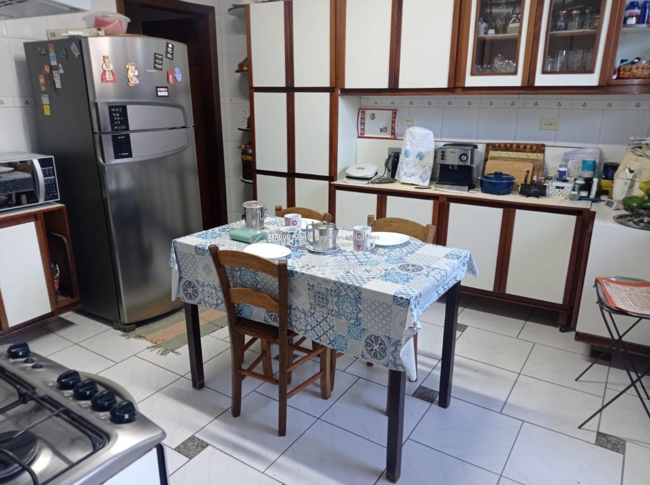 Imagem da propriedade 26734 11