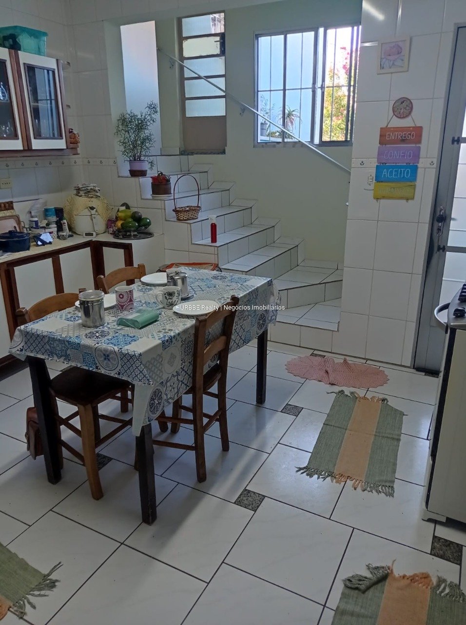 Imagem da propriedade 26734 13