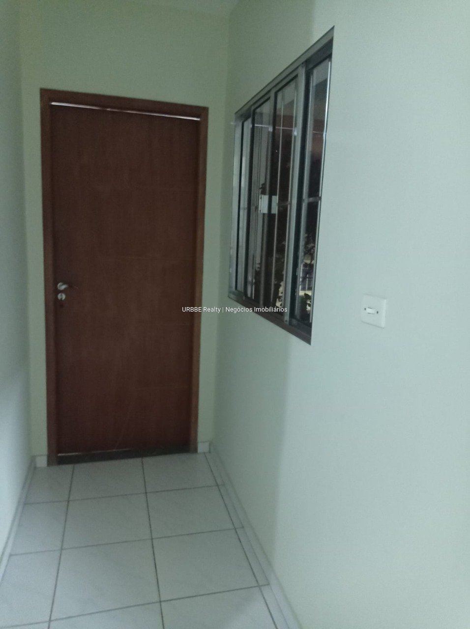 Imagem da propriedade 26734 17