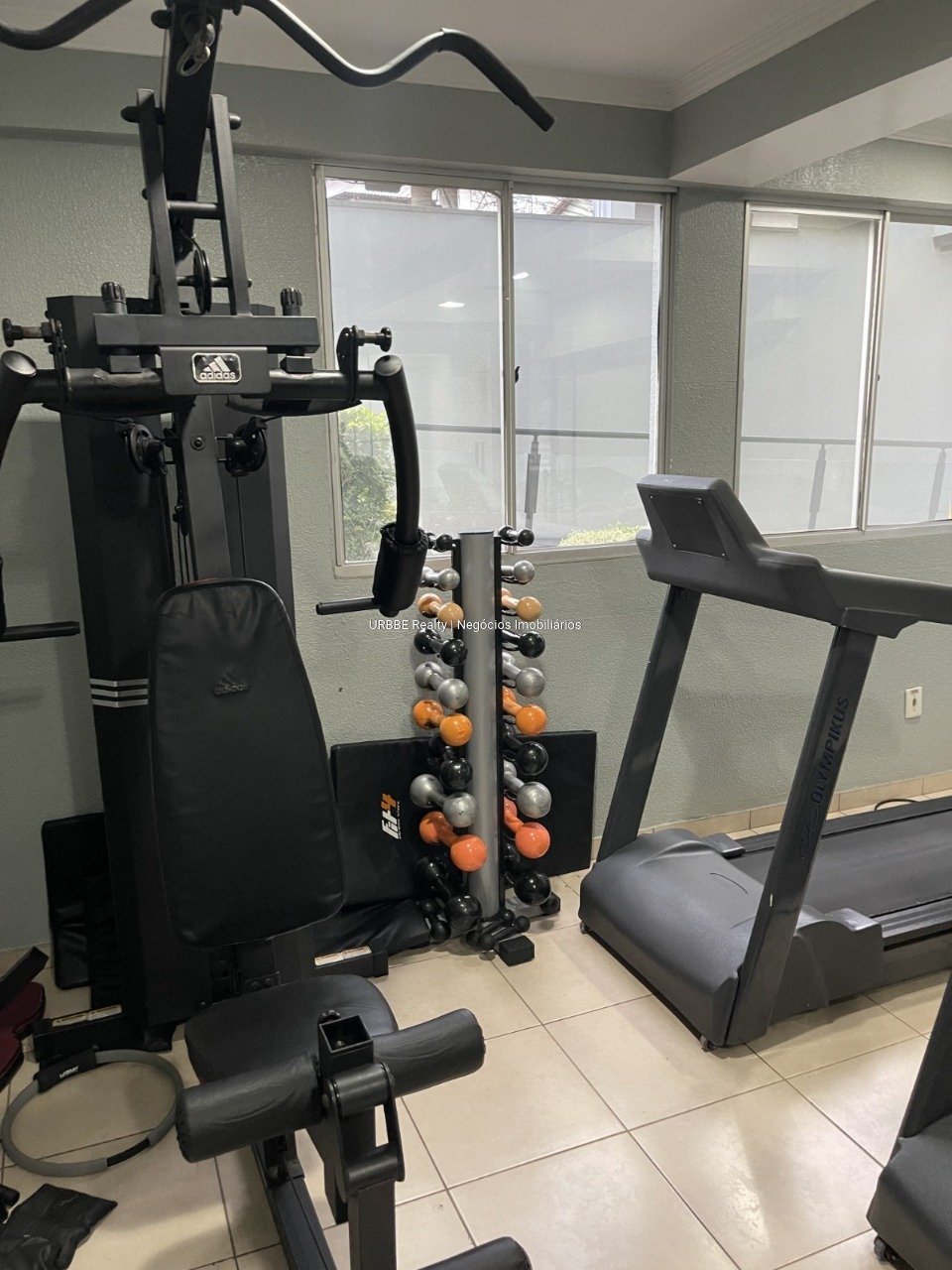 Imagem da propriedade 26736 21