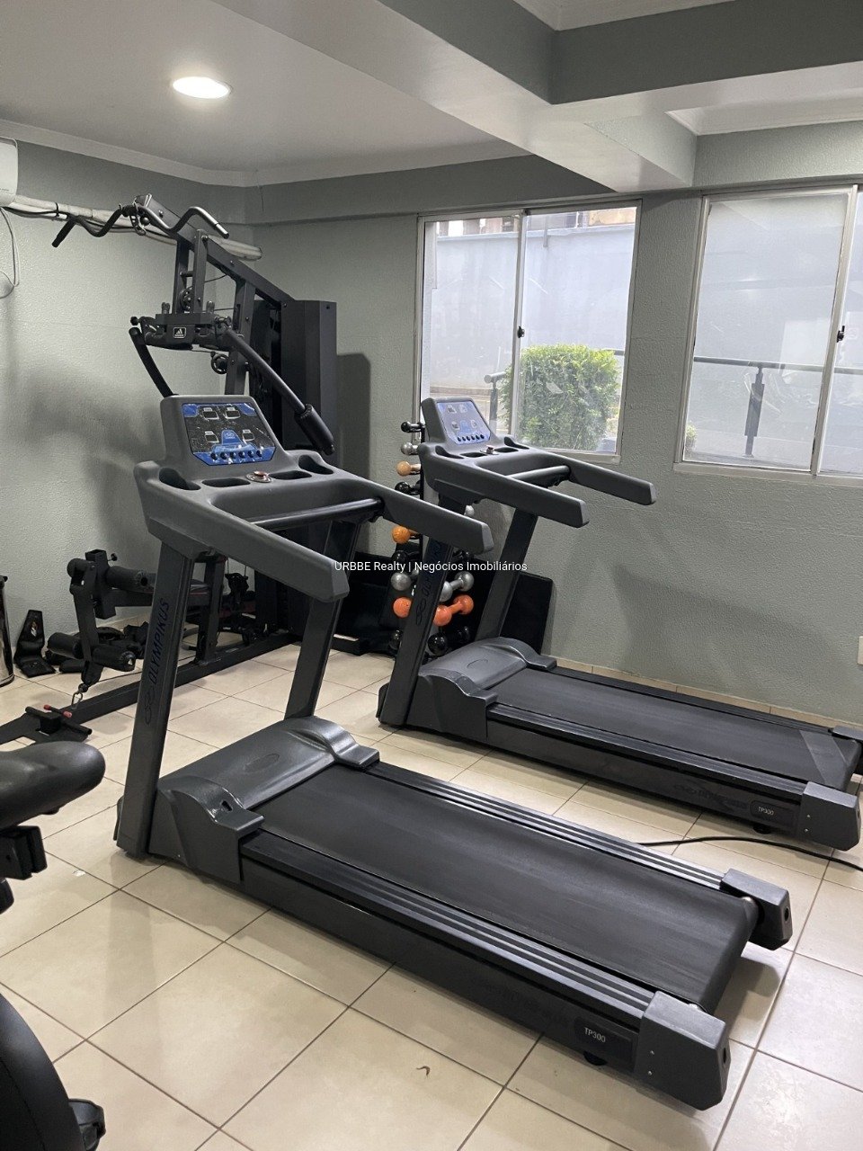 Imagem da propriedade 26736 22