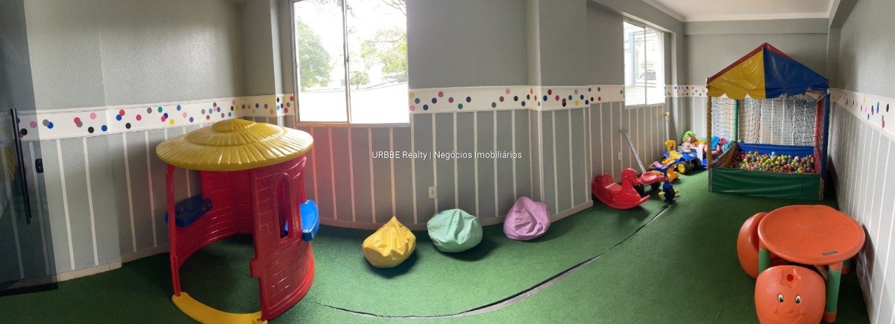 Imagem da propriedade 26736 23