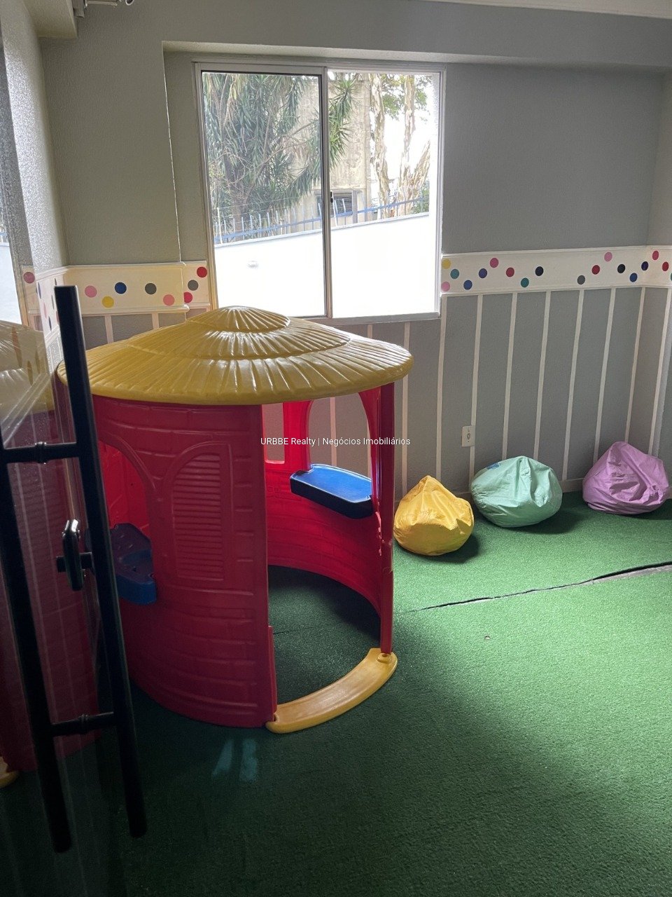 Imagem da propriedade 26736 24