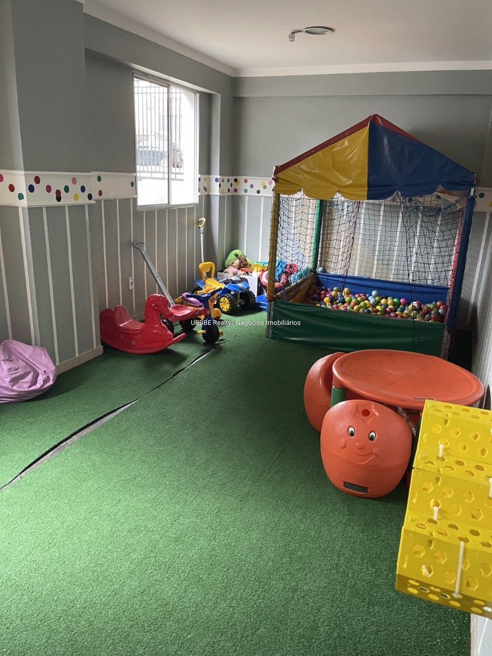 Imagem da propriedade 26736 25