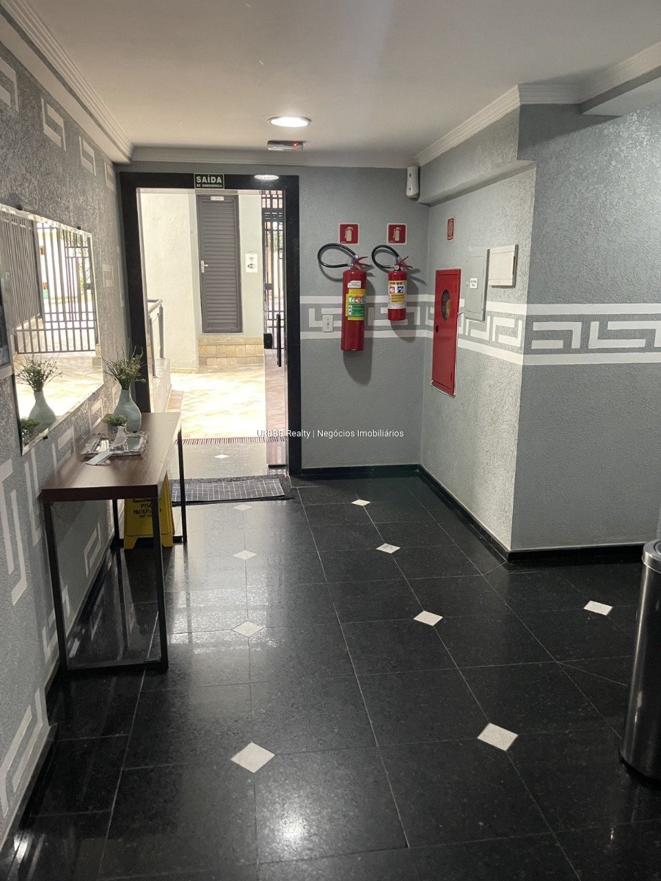 Imagem da propriedade 26736 20