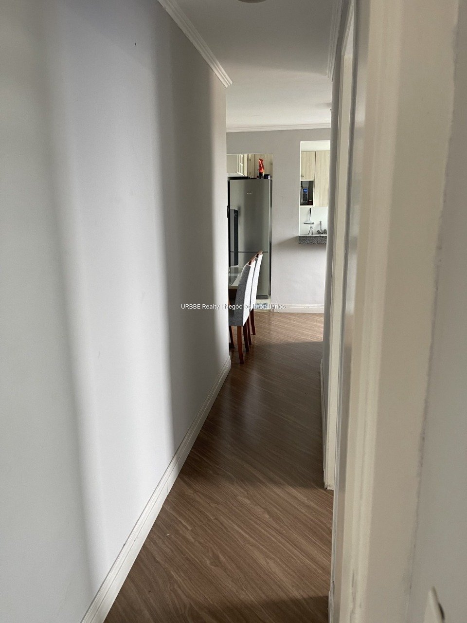 Imagem da propriedade 26736 5