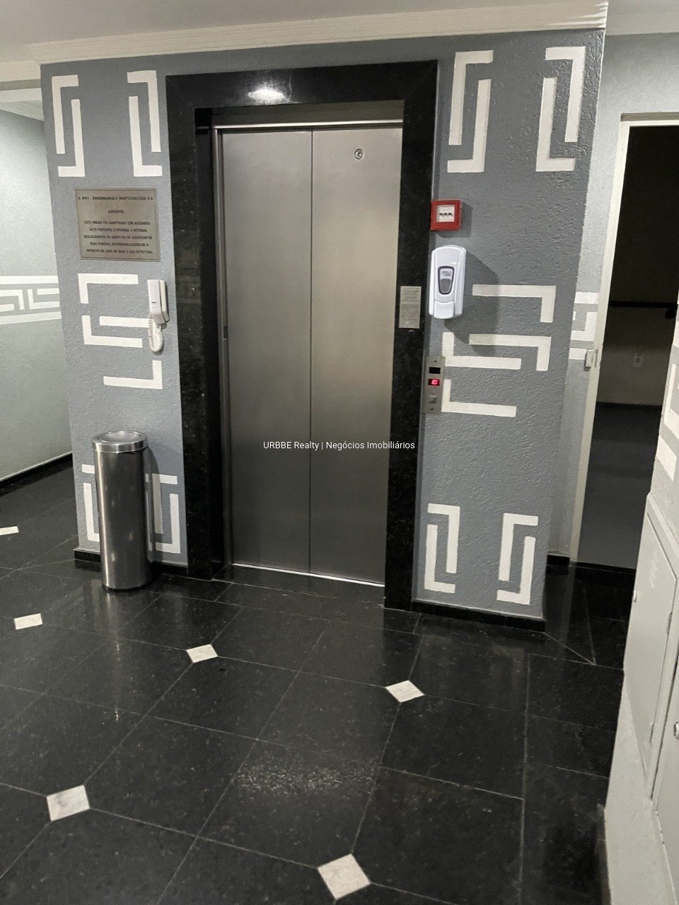 Imagem da propriedade 26736 19