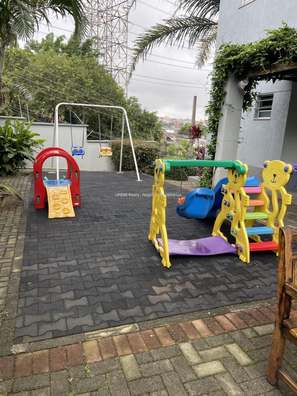 Imagem da propriedade 26736 26