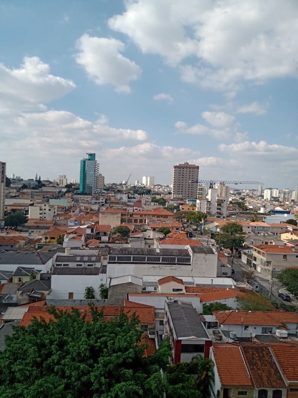 Imagem da propriedade 26742 23