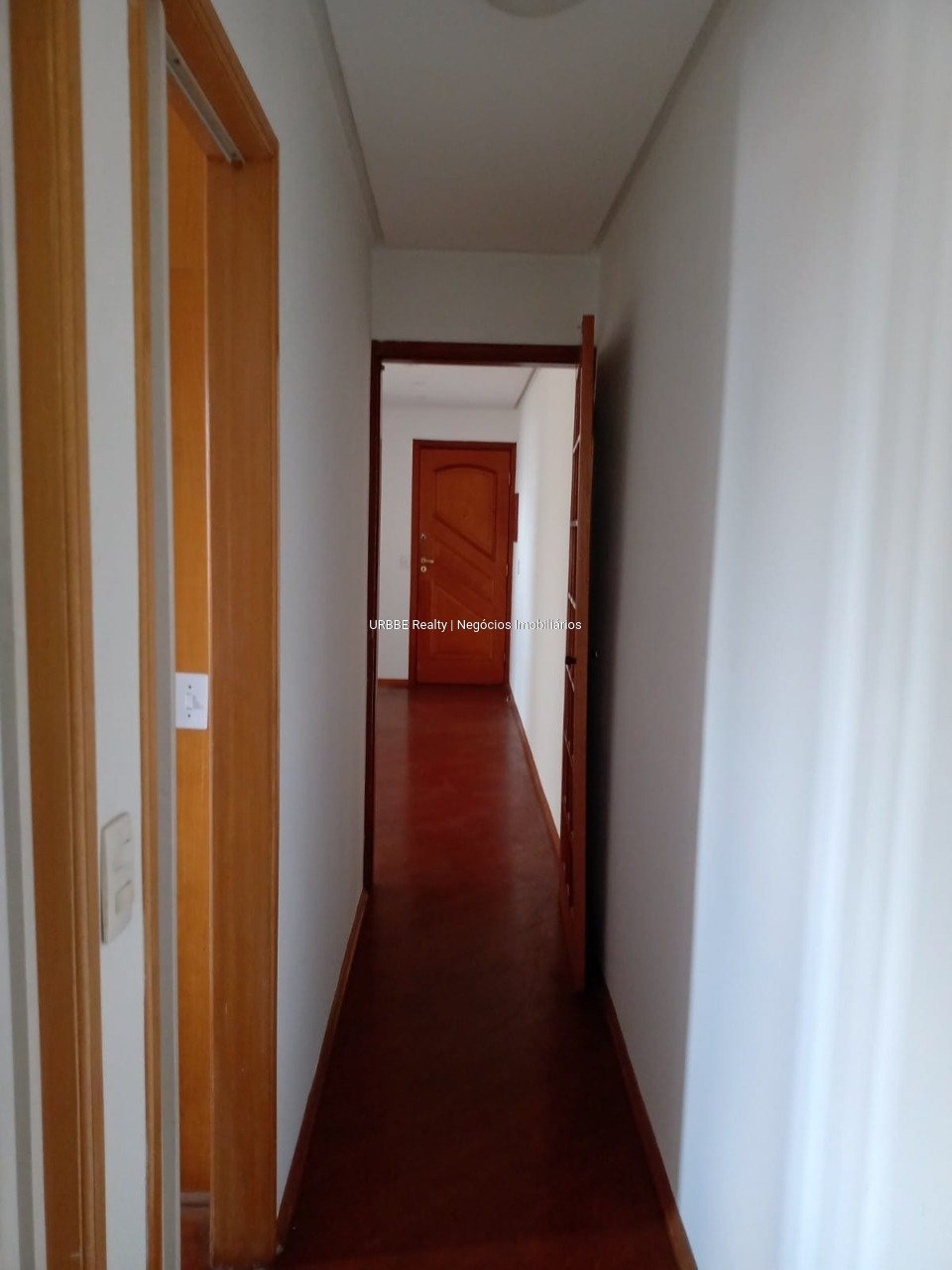 Imagem da propriedade 26742 5