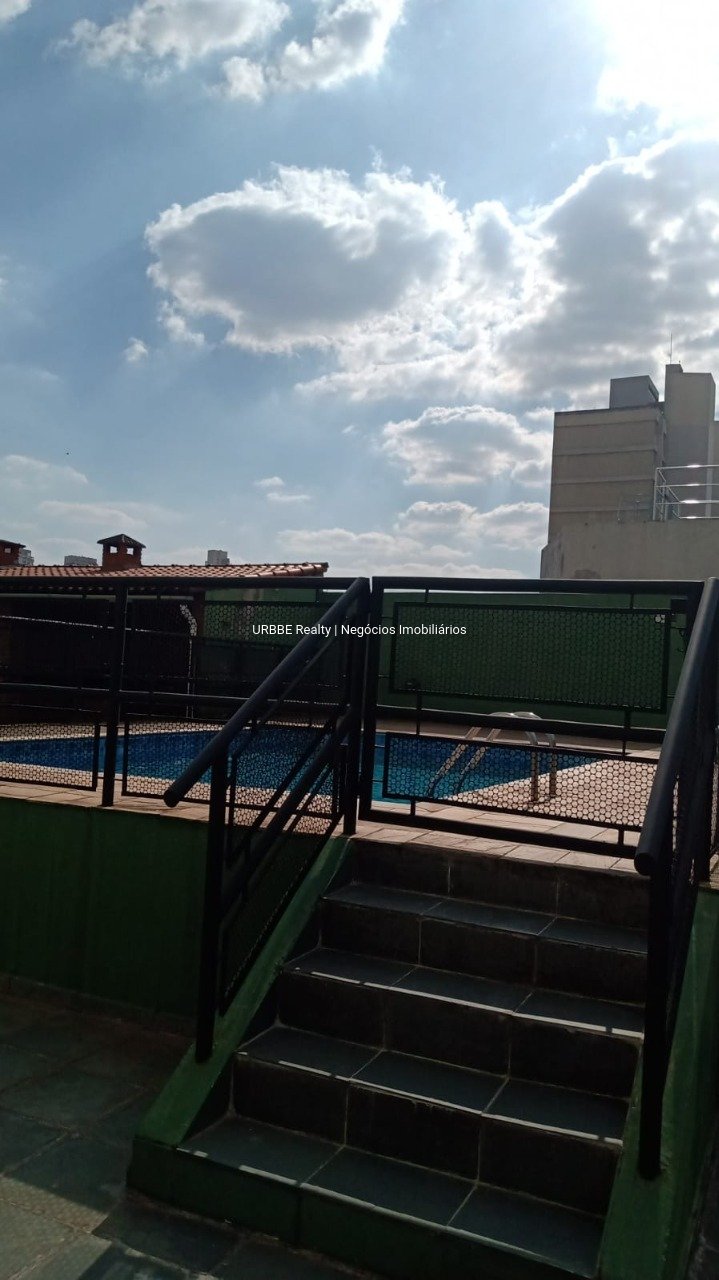 Imagem da propriedade 26742 19