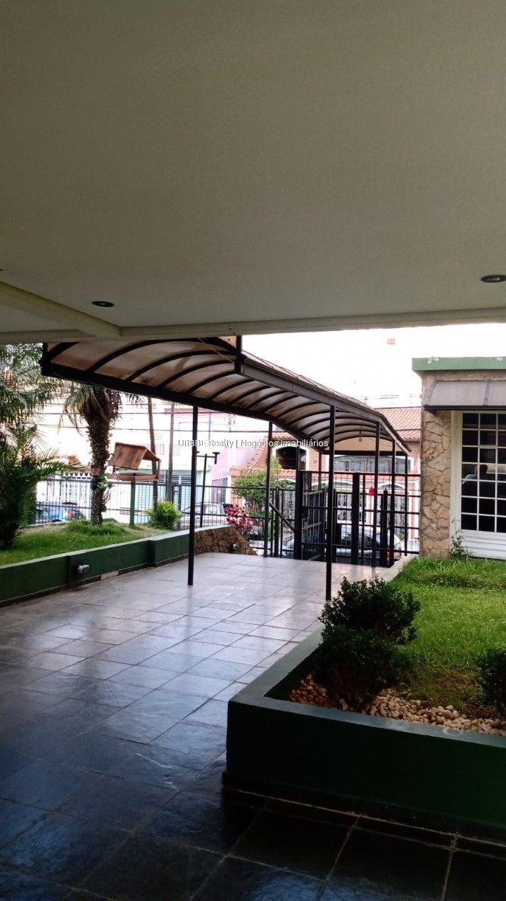 Imagem da propriedade 26742 21