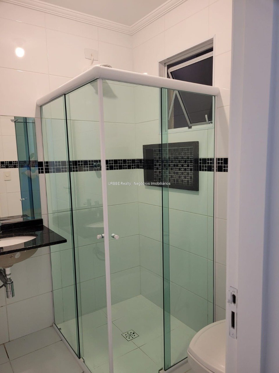 Imagem da propriedade 26747 8