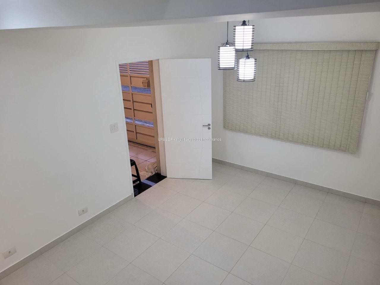 Imagem da propriedade 26747 2