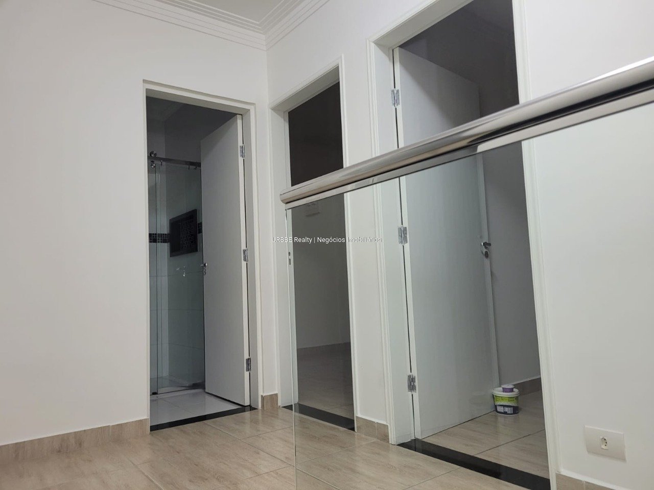 Imagem da propriedade 26747 7