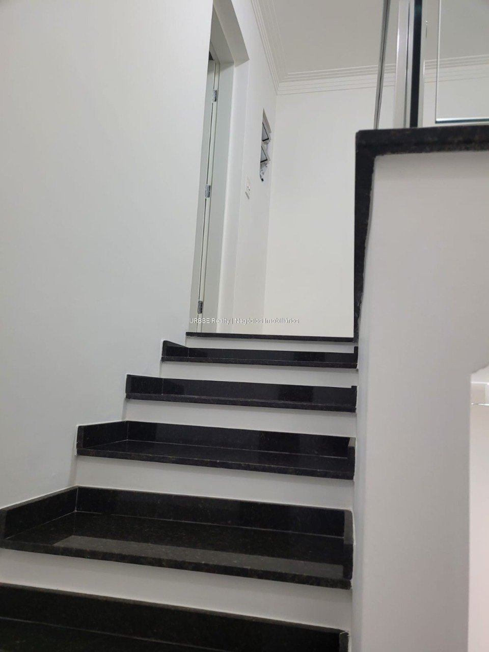 Imagem da propriedade 26747 4