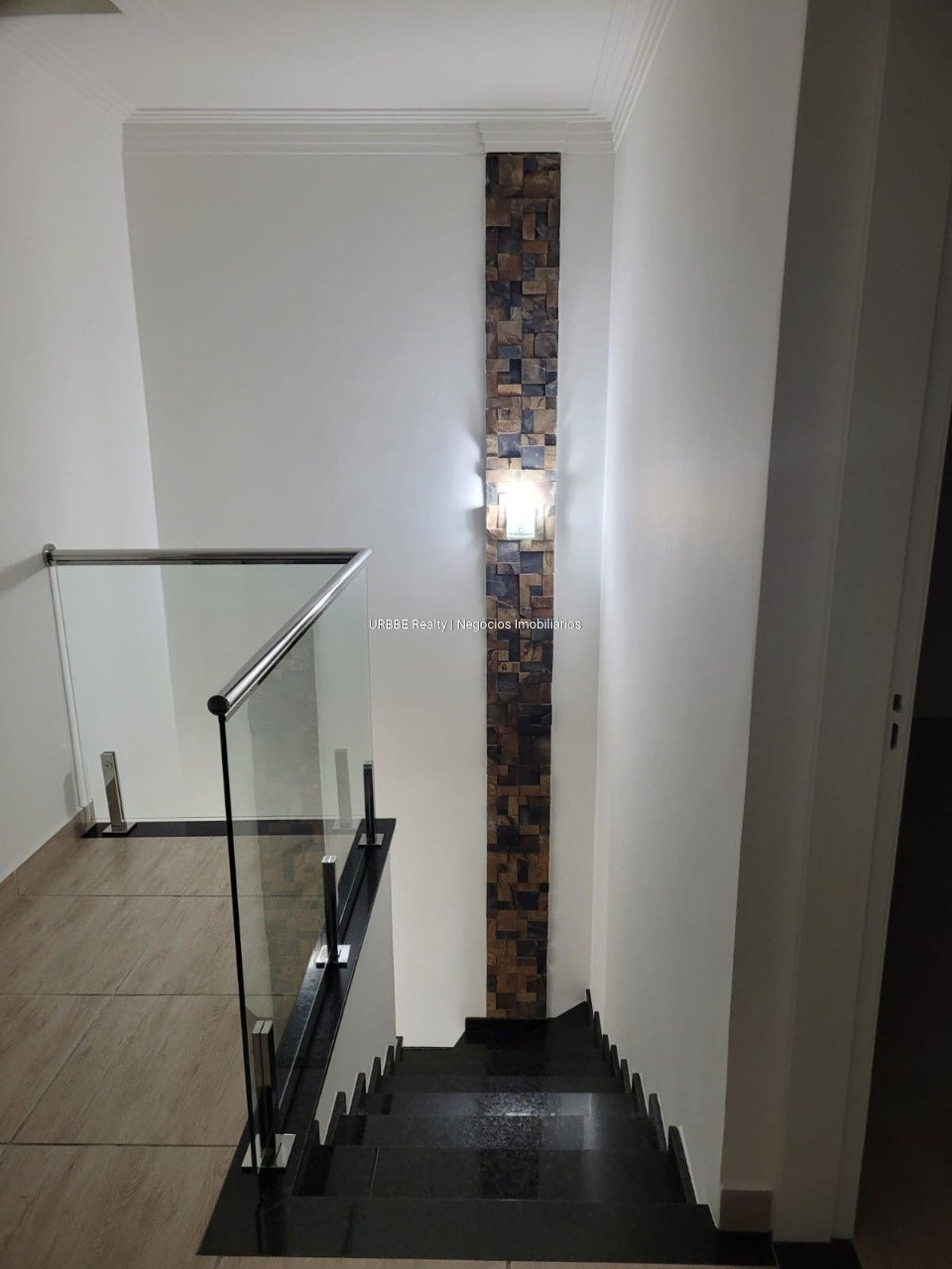 Imagem da propriedade 26747 5