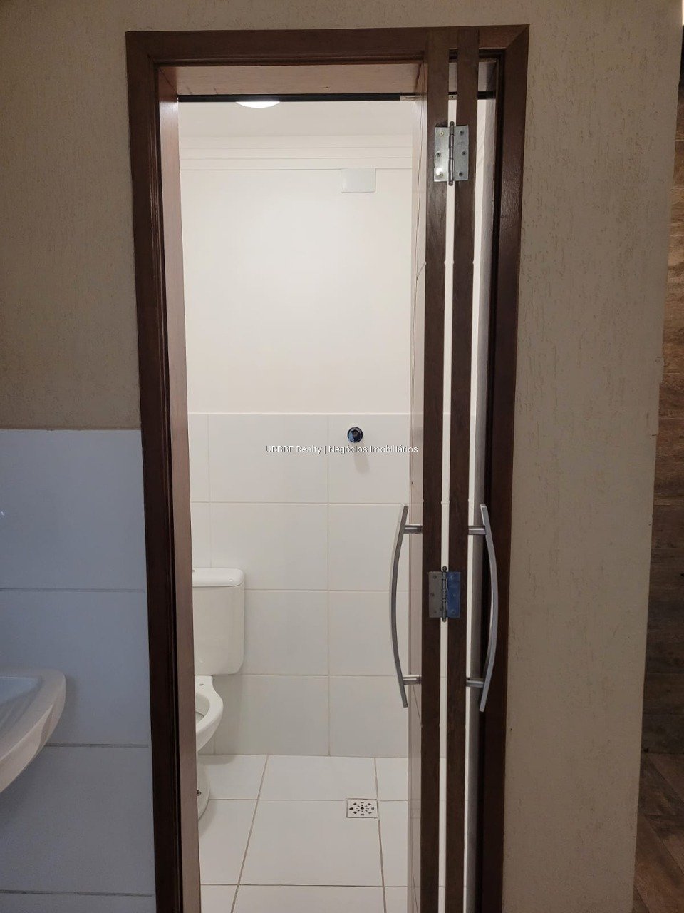 Imagem da propriedade 26747 9