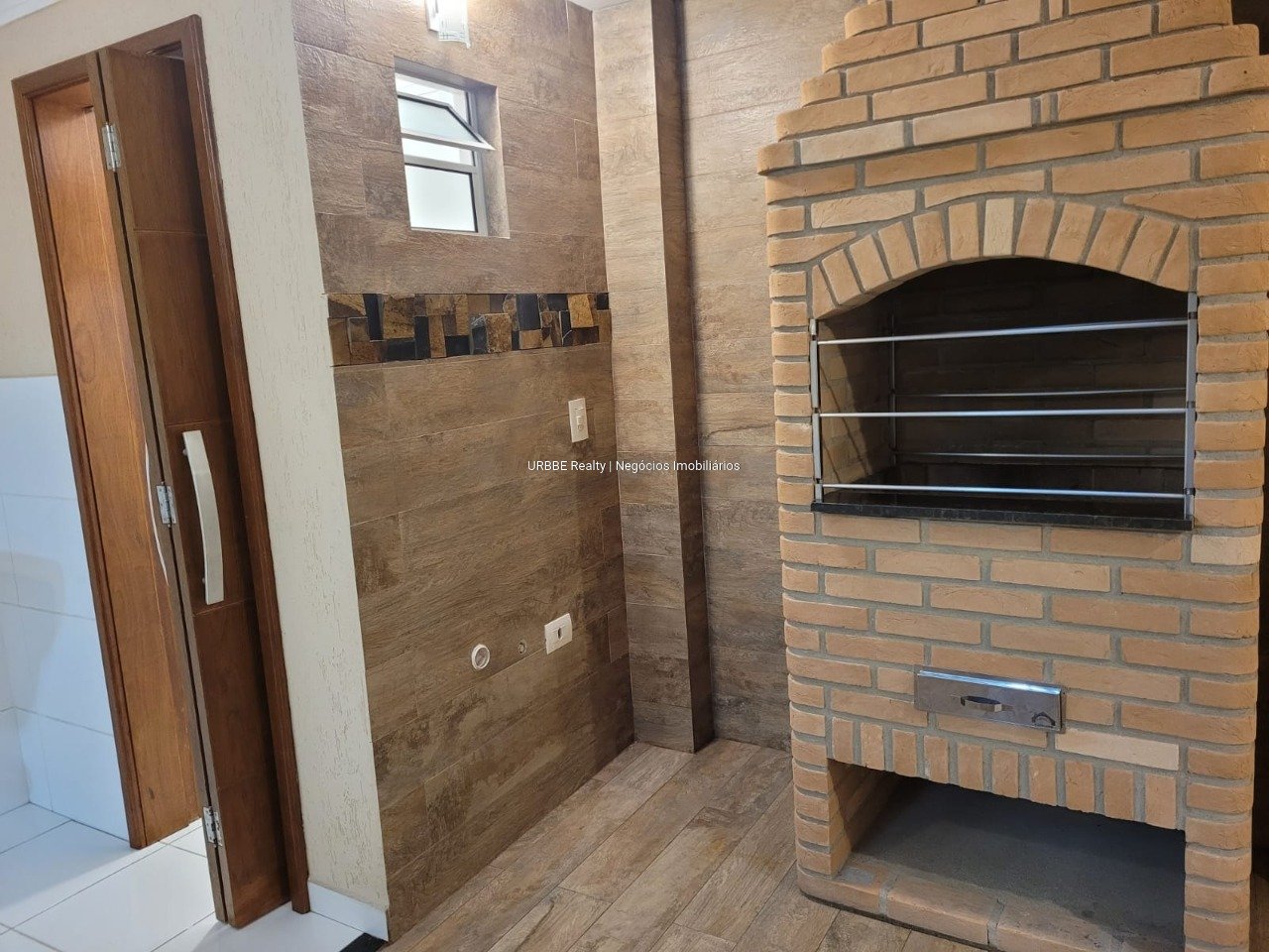 Imagem da propriedade 26747 13