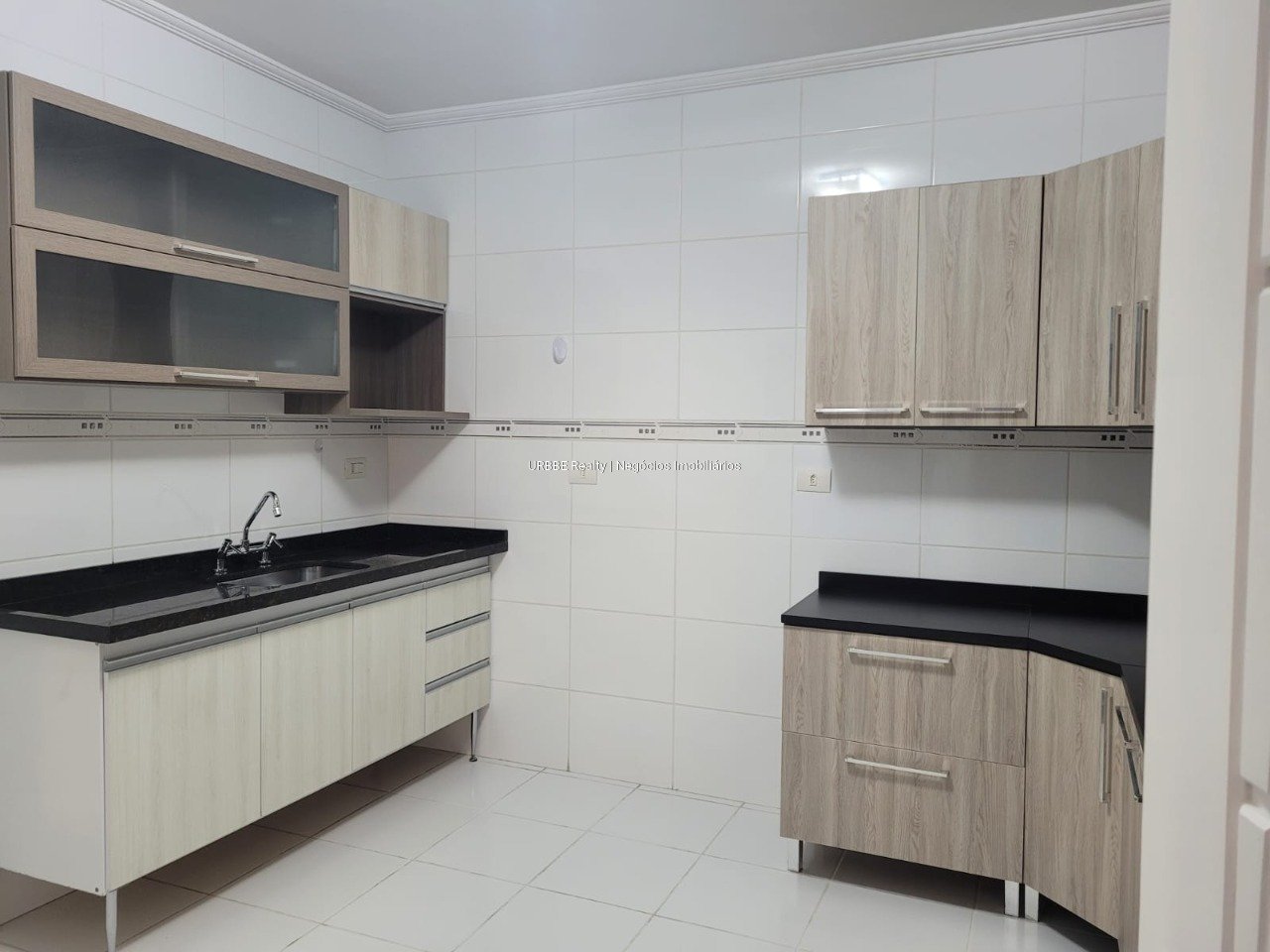 Imagem da propriedade 26747 11