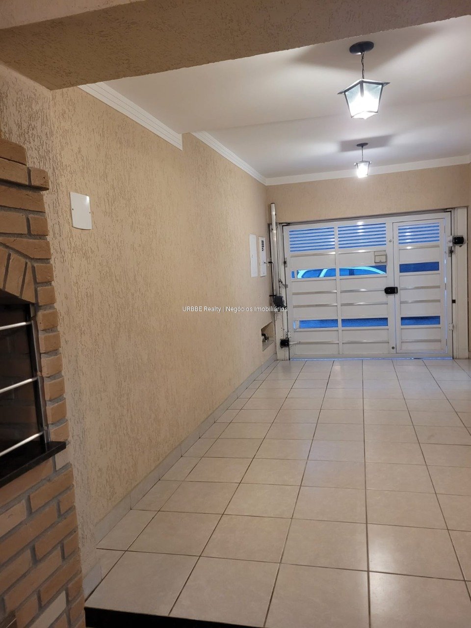 Imagem da propriedade 26747 15