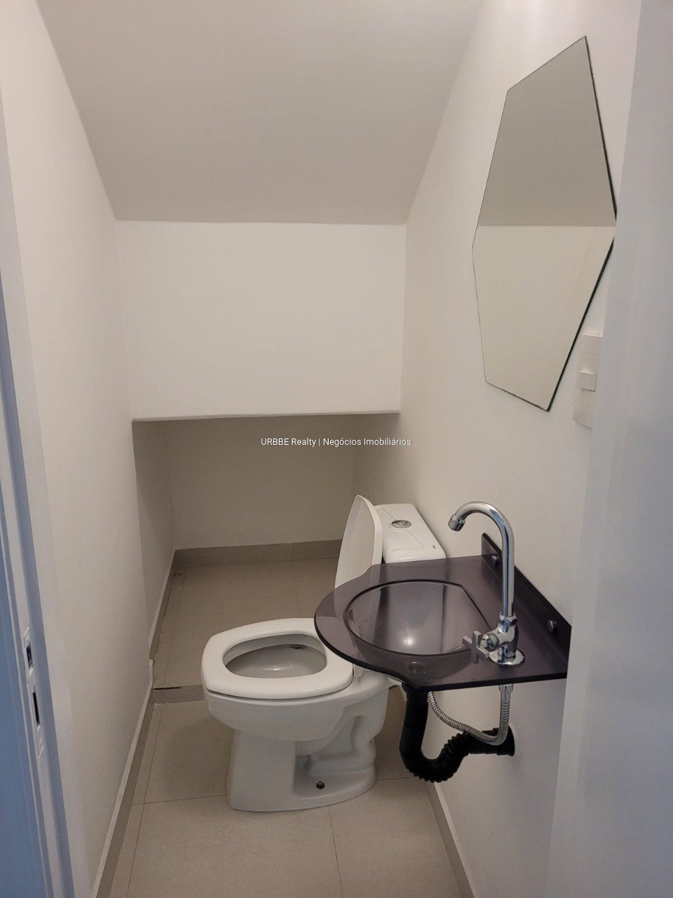 Imagem da propriedade 26747 10