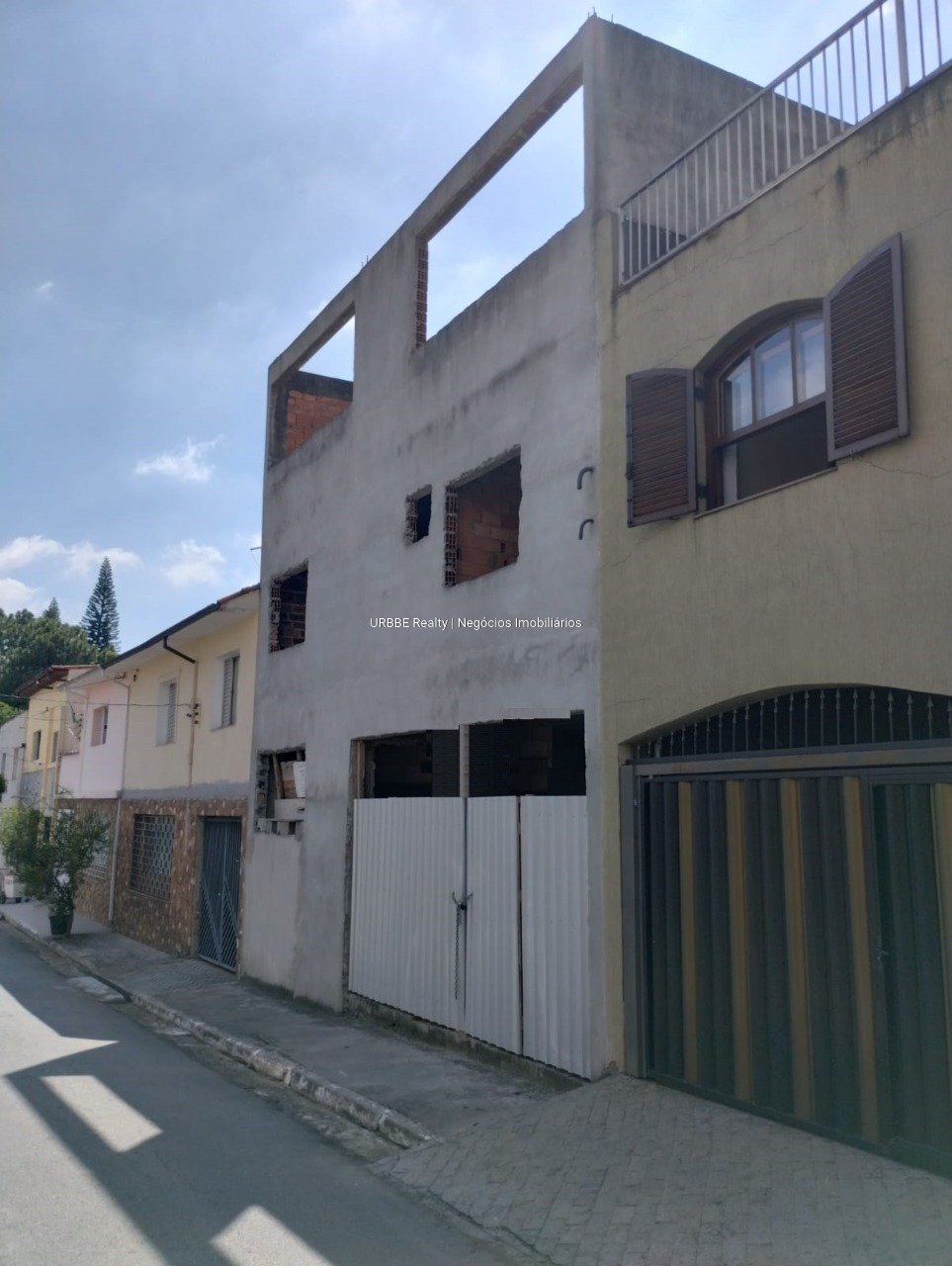 Imagem da propriedade 26750 2