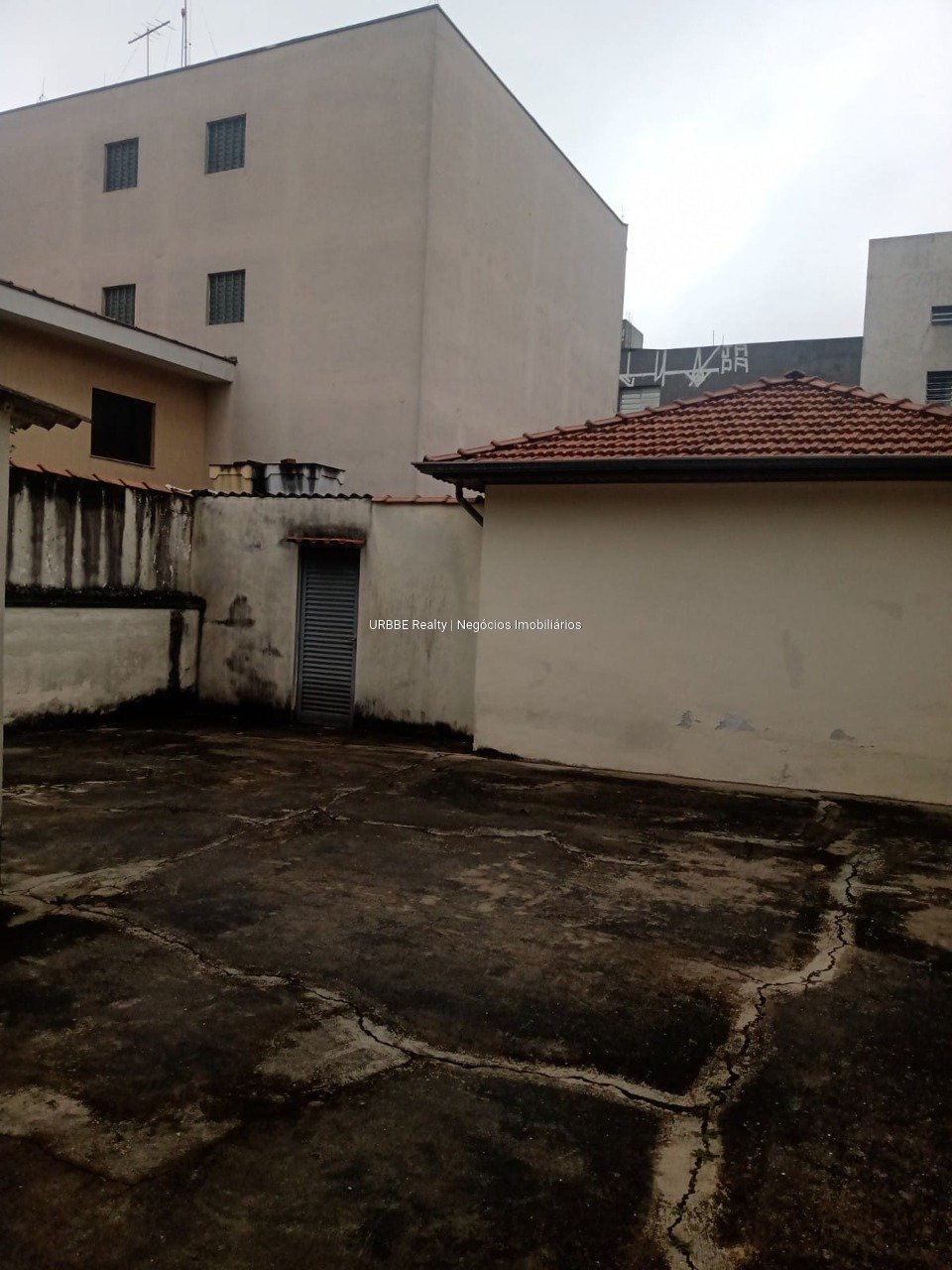 Imagem da propriedade 26759 3