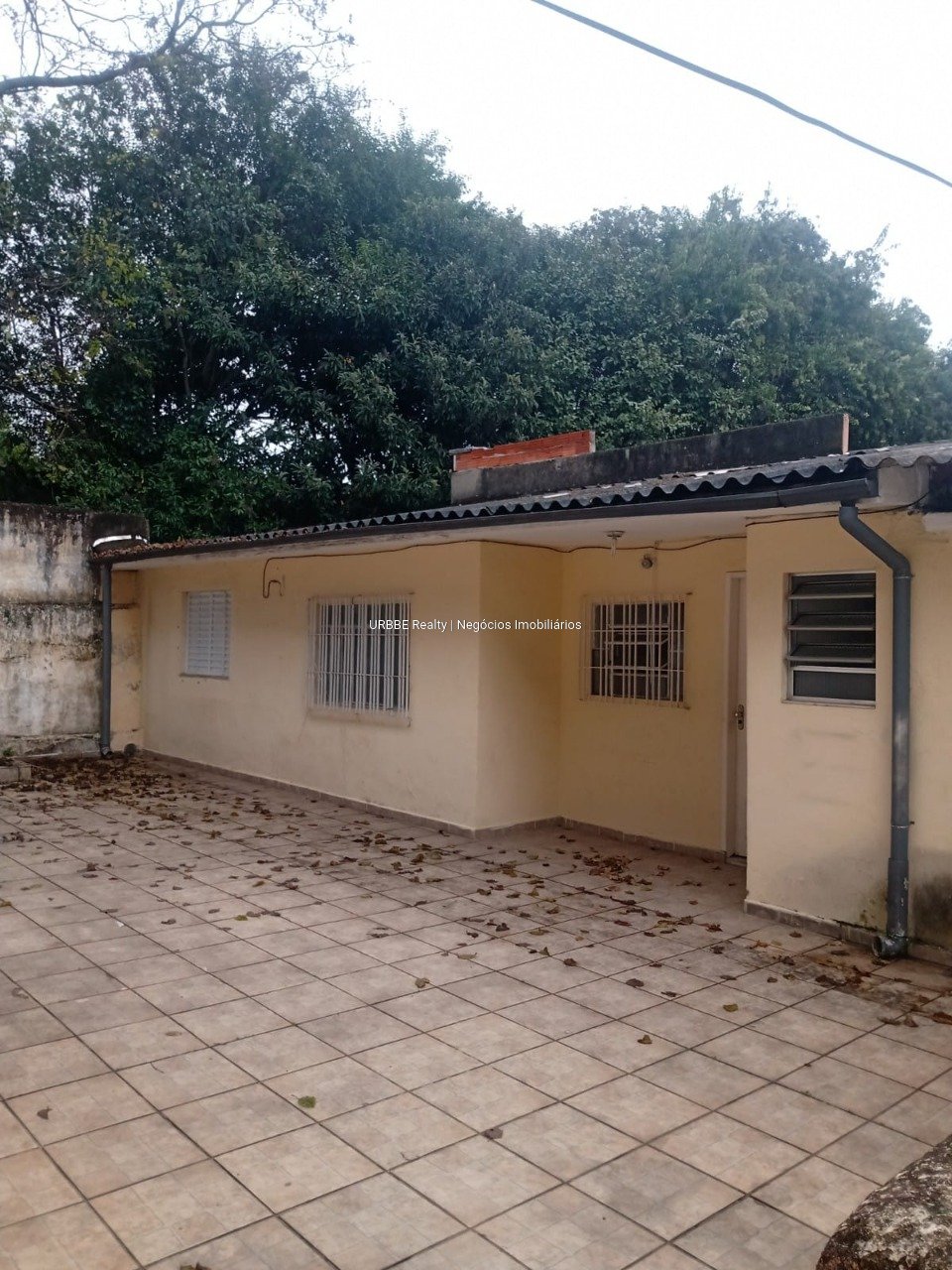 Imagem da propriedade 26759 2