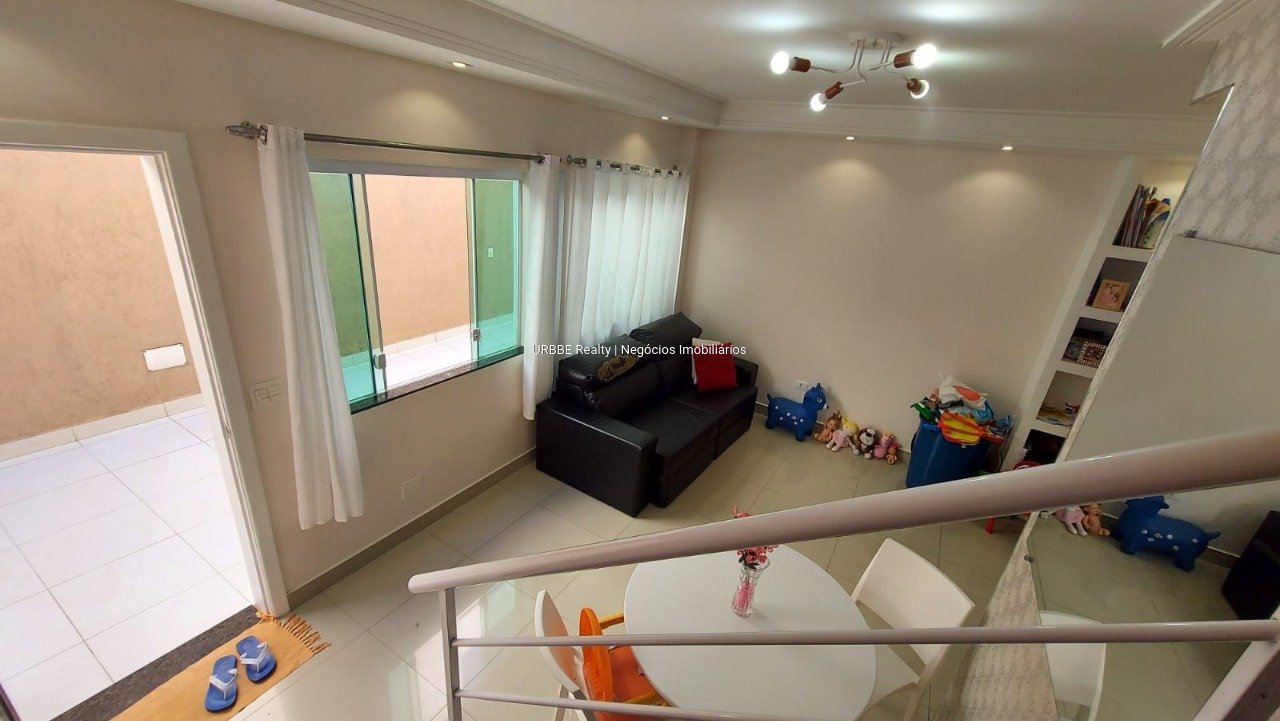 Imagem da propriedade 26762 5