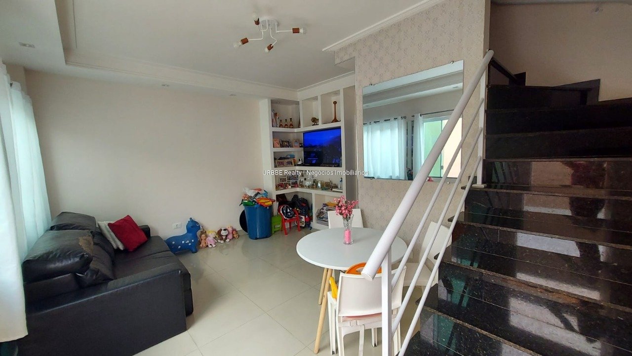 Imagem da propriedade 26762 3