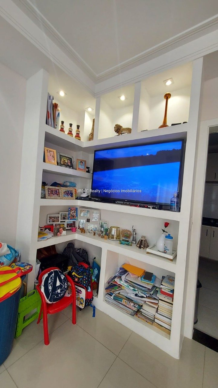 Imagem da propriedade 26762 4