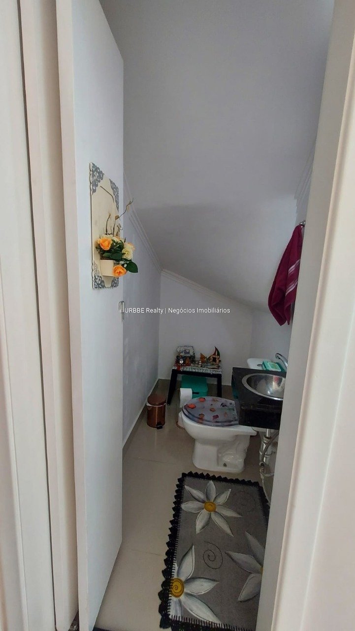 Imagem da propriedade 26762 10