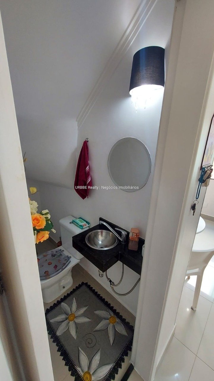 Imagem da propriedade 26762 11