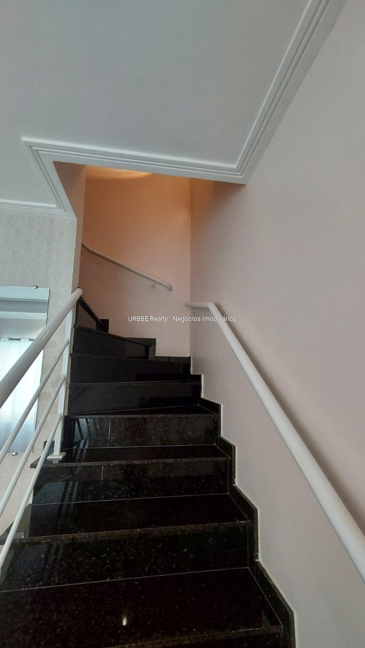 Imagem da propriedade 26762 8